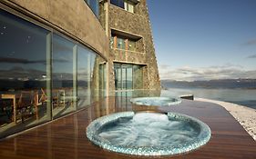 Arakur Ushuaia Resort & Spa